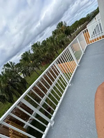 663 SE 13th St Circle Homestead FL 33034