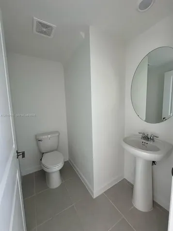 663 SE 13th Street Circle Homestead FL 33034