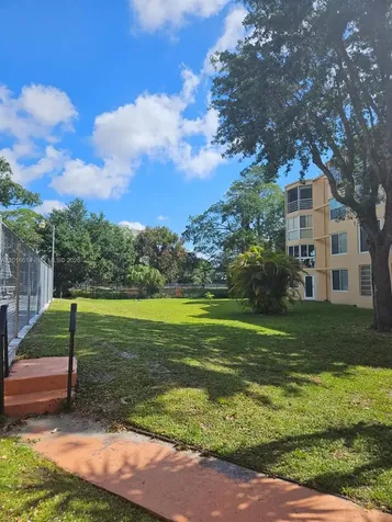 1301 NE 191st Street Miami FL 33179