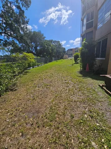 1301 NE 191st Street Miami FL 33179