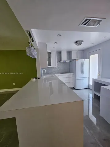 1301 NE 191st Street Miami FL 33179