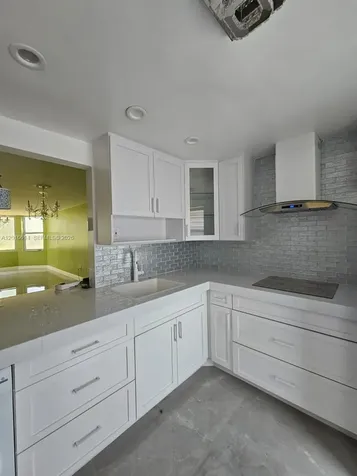 1301 NE 191st Street Miami FL 33179