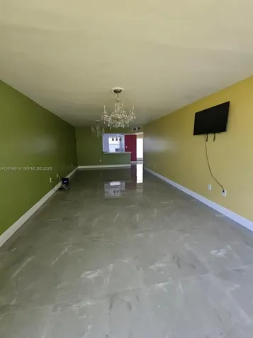1301 NE 191st Street Miami FL 33179