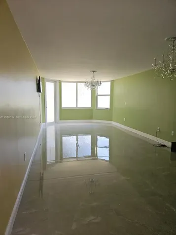 1301 NE 191st Street Miami FL 33179