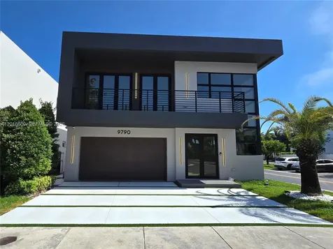 9790 NW 75th Street Doral FL 33178