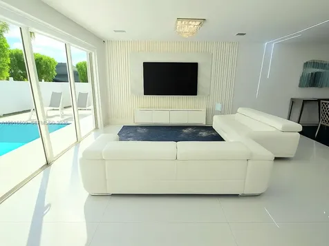9790 NW 75th Street Doral FL 33178