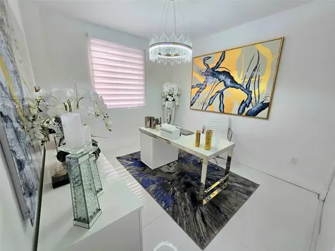 9790 NW 75th Street Doral FL 33178