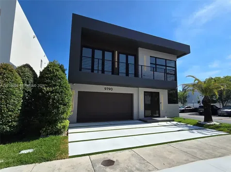 9790 NW 75th Street Doral FL 33178