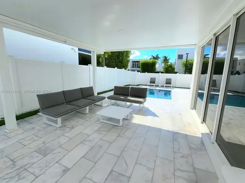 9790 NW 75th Street Doral FL 33178