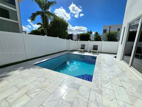 9790 NW 75th Street Doral FL 33178