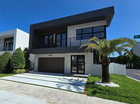 9790 NW 75th Street Doral FL 33178