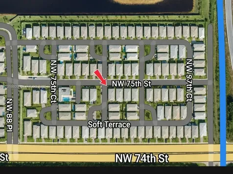 9790 NW 75th Street Doral FL 33178