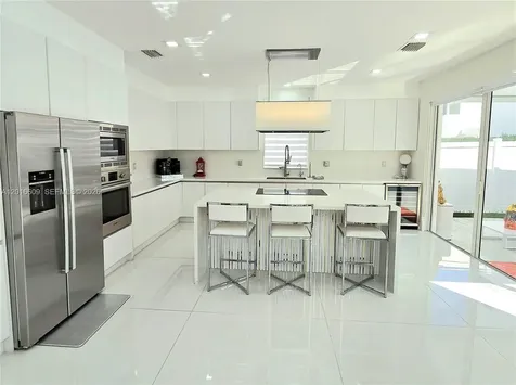 9790 NW 75th Street Doral FL 33178