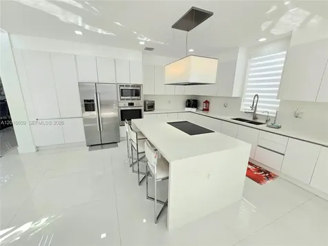 9790 NW 75th Street Doral FL 33178