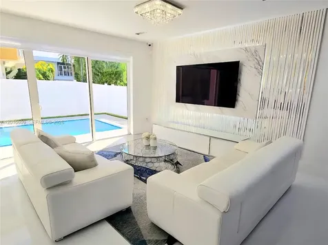 9790 NW 75th Street Doral FL 33178