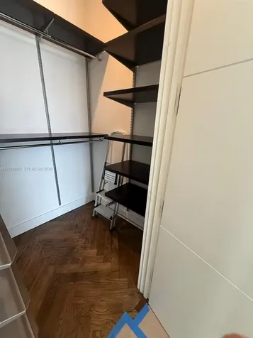 2001 Meridian Avenue Miami Beach FL 33139
