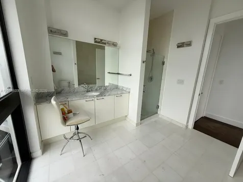 2001 Meridian Avenue Miami Beach FL 33139