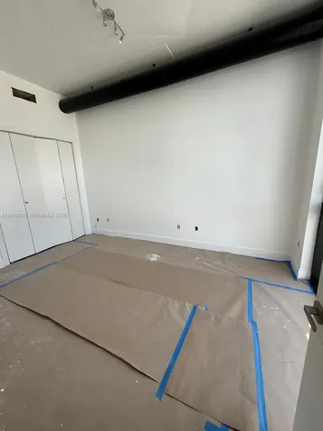 2001 Meridian Avenue Miami Beach FL 33139