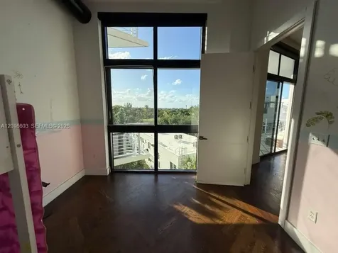2001 Meridian Avenue Miami Beach FL 33139