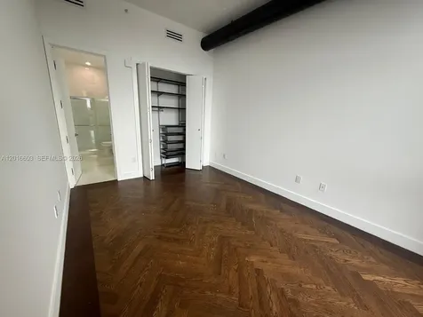 2001 Meridian Avenue Miami Beach FL 33139
