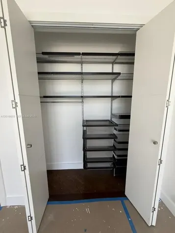 2001 Meridian Avenue Miami Beach FL 33139