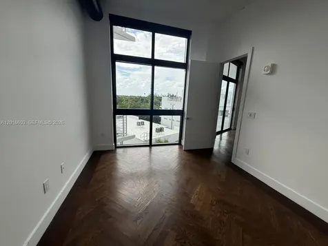 2001 Meridian Avenue Miami Beach FL 33139