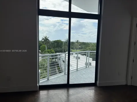 2001 Meridian Avenue Miami Beach FL 33139