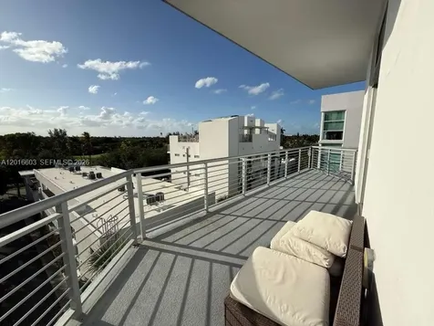 2001 Meridian Avenue Miami Beach FL 33139