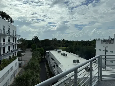 2001 Meridian Avenue Miami Beach FL 33139