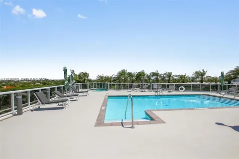 2001 Meridian Avenue Miami Beach FL 33139