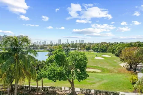 2001 Meridian Avenue Miami Beach FL 33139