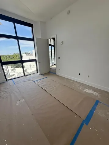 2001 Meridian Avenue Miami Beach FL 33139