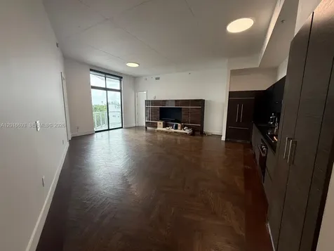 2001 Meridian Avenue Miami Beach FL 33139