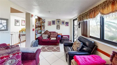 10900 SW 177th Terrace Miami FL 33157