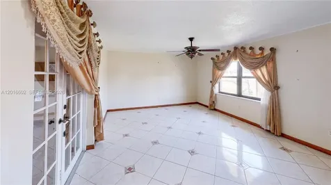 10900 SW 177th Terrace Miami FL 33157