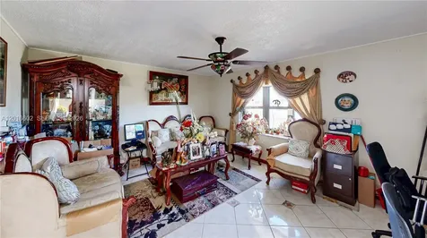 10900 SW 177th Terrace Miami FL 33157