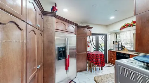 10900 SW 177th Terrace Miami FL 33157
