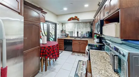 10900 SW 177th Terrace Miami FL 33157