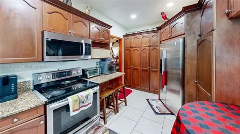 10900 SW 177th Terrace Miami FL 33157