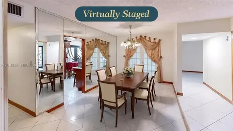 10900 SW 177th Terrace Miami FL 33157