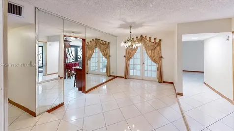 10900 SW 177th Terrace Miami FL 33157