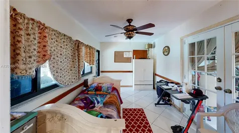 10900 SW 177th Terrace Miami FL 33157