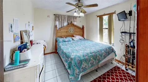10900 SW 177th Terrace Miami FL 33157