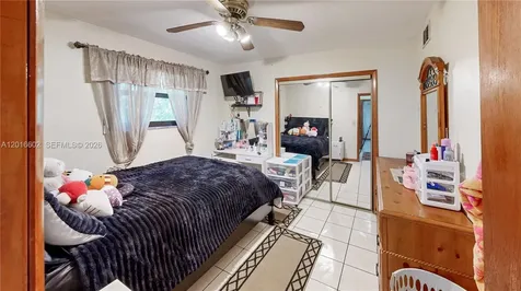 10900 SW 177th Terrace Miami FL 33157