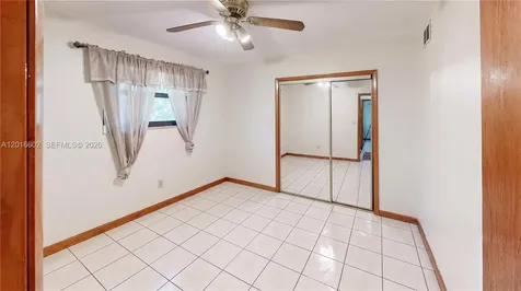 10900 SW 177th Terrace Miami FL 33157