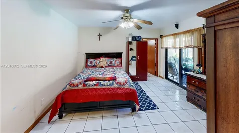 10900 SW 177th Terrace Miami FL 33157