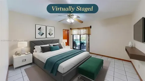 10900 SW 177th Terrace Miami FL 33157