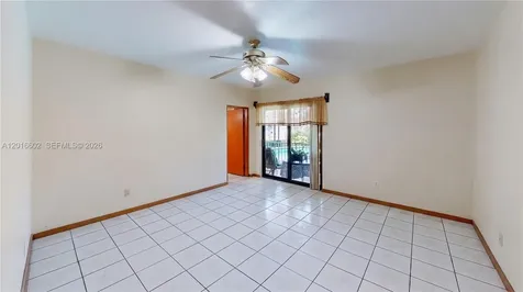 10900 SW 177th Terrace Miami FL 33157