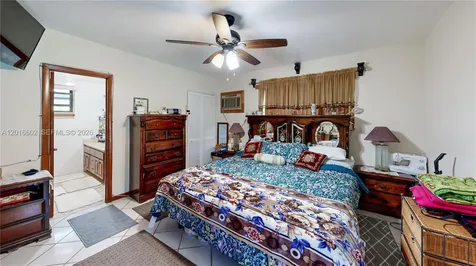 10900 SW 177th Terrace Miami FL 33157
