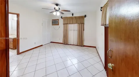 10900 SW 177th Terrace Miami FL 33157